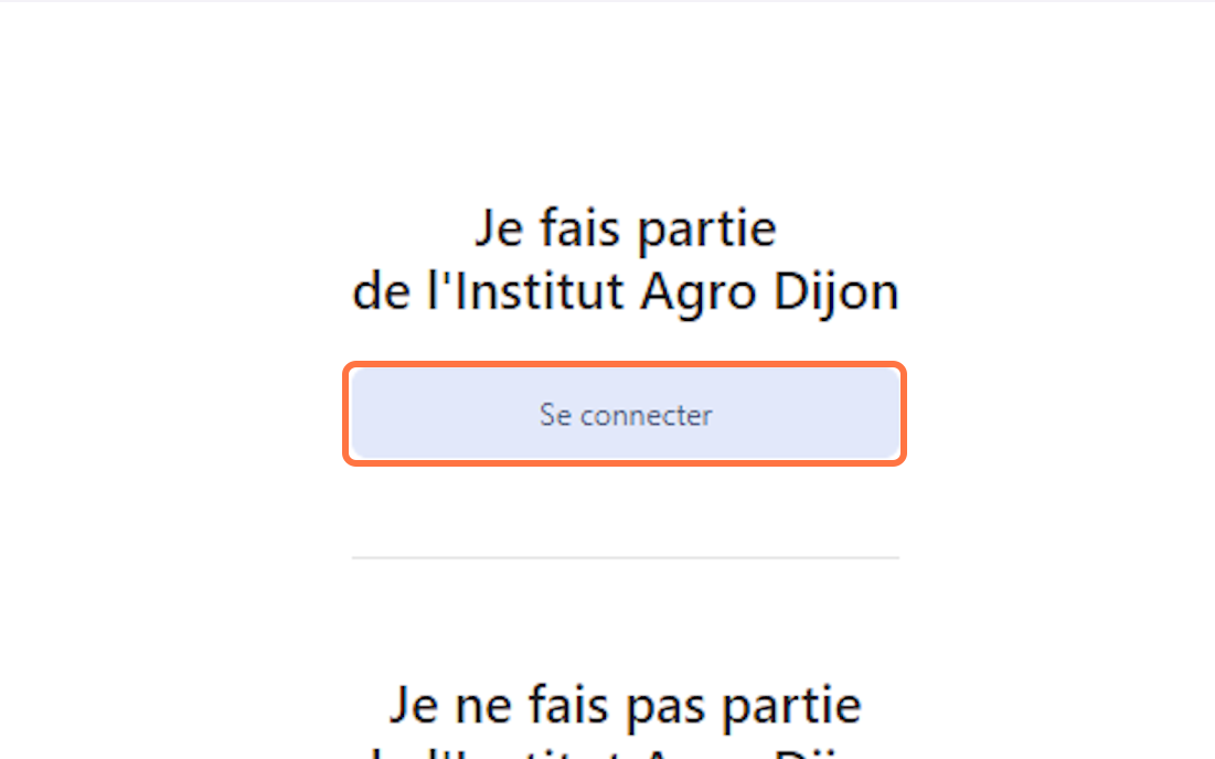 Step 2 screenshot