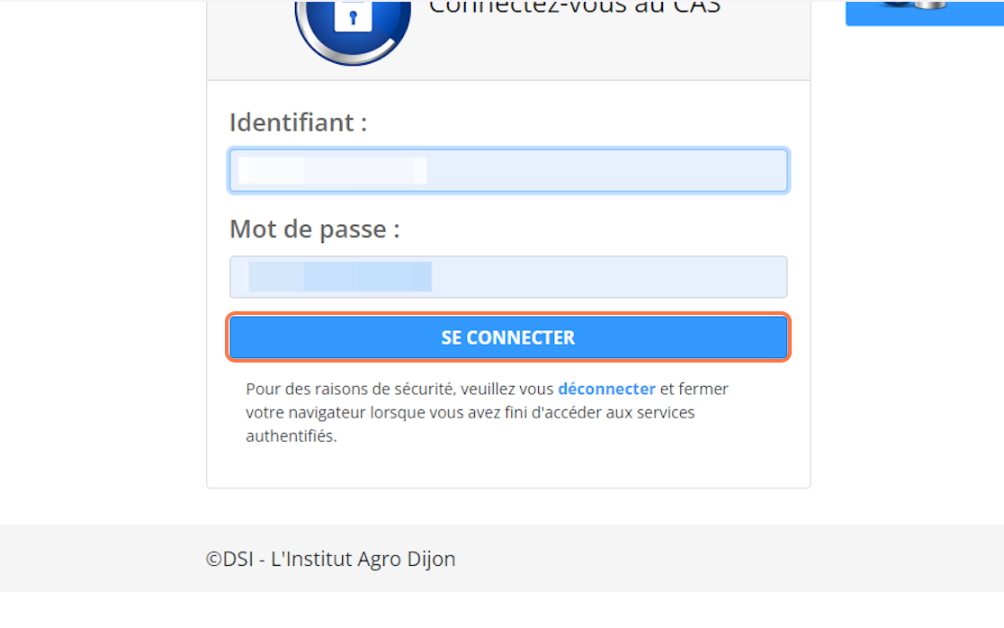 Step 4 screenshot