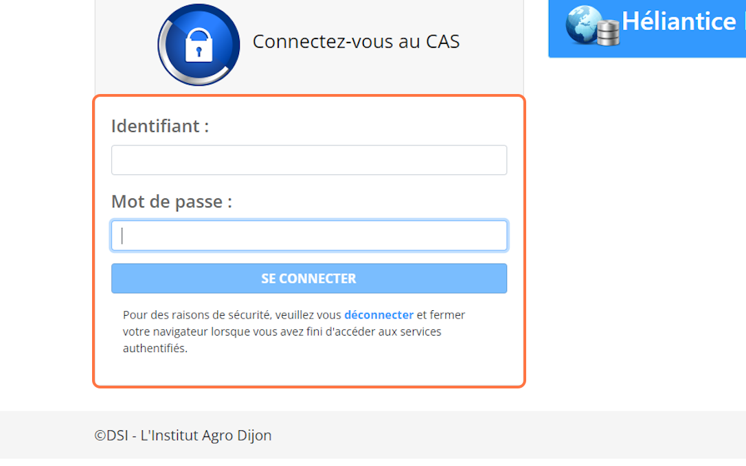 Step 3 screenshot
